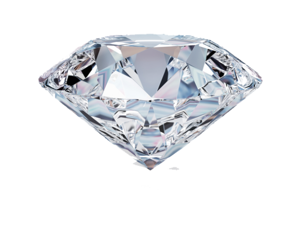 Diamond-PNG.png