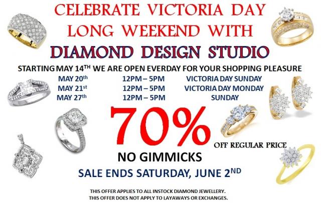 VICTORIA_DAY_2012.jpg