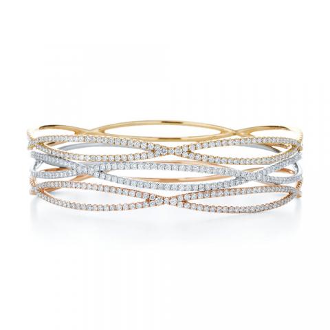 tri_color_bangle_bracelet.jpg